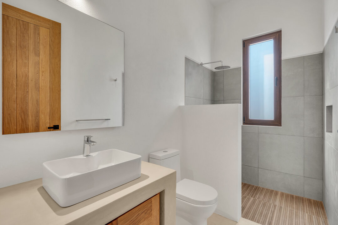 Casitas de Todos Santos-33