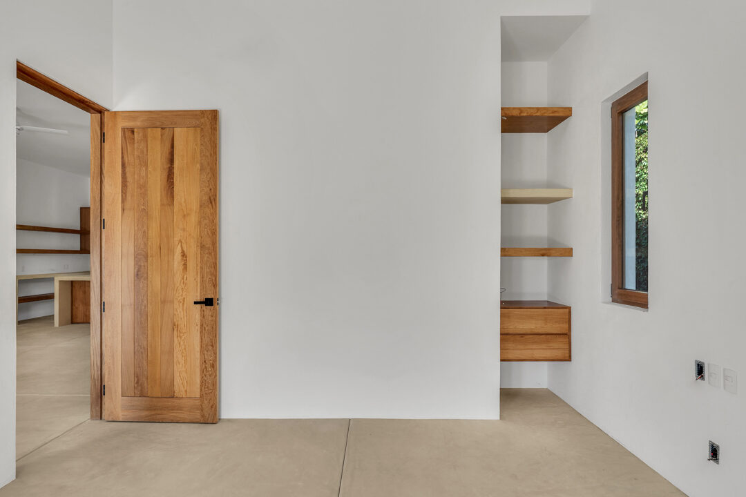 Casitas de Todos Santos-35