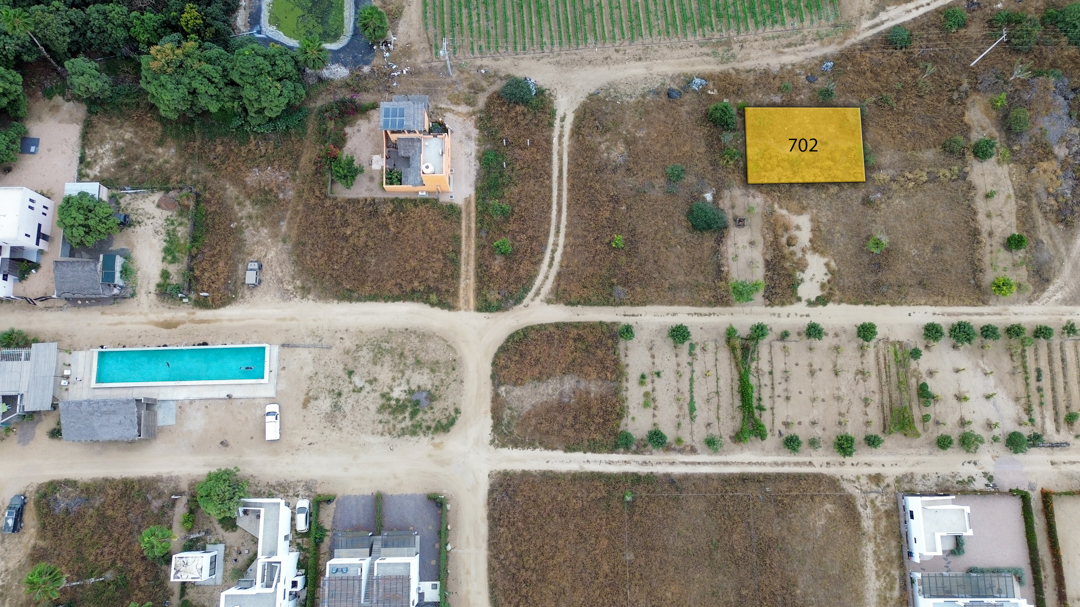 HH M-43 Lots 702 and 703-11