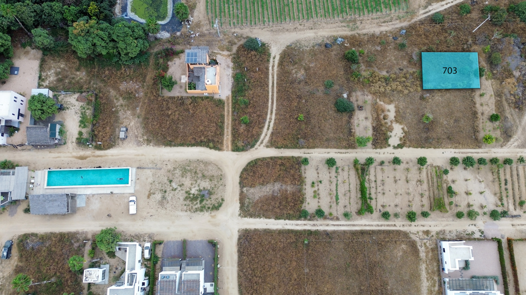 HH M-43 Lots 702 and 703-12