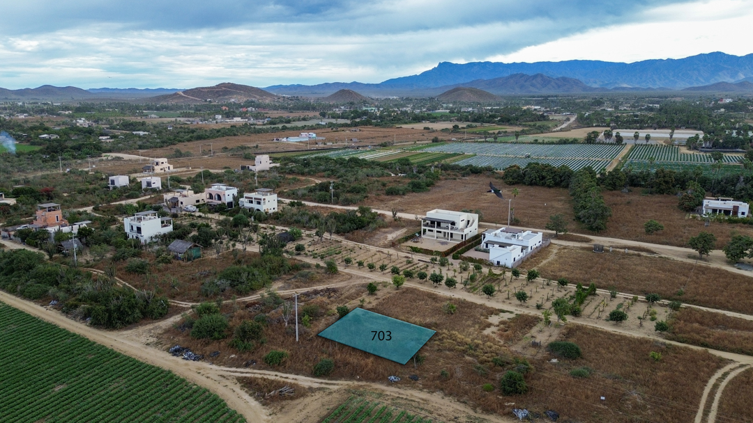 HH M-43 Lots 702 and 703-13