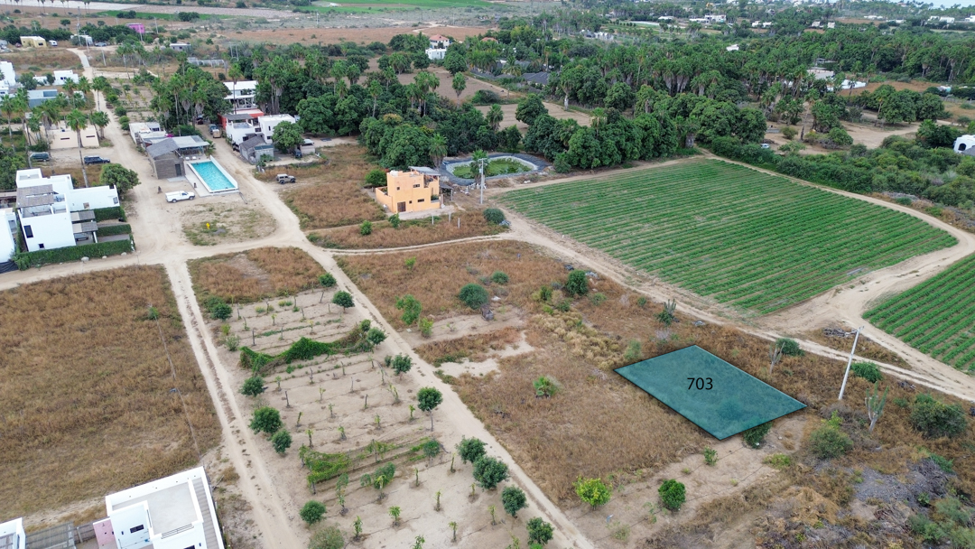 HH M-43 Lots 702 and 703-14