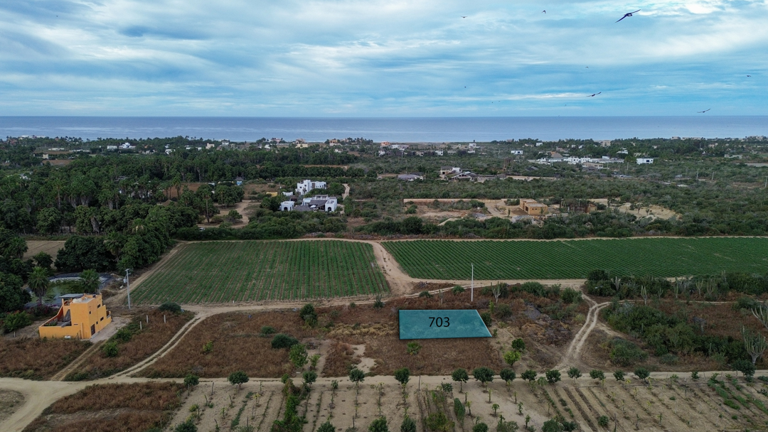 HH M-43 Lots 702 and 703-15