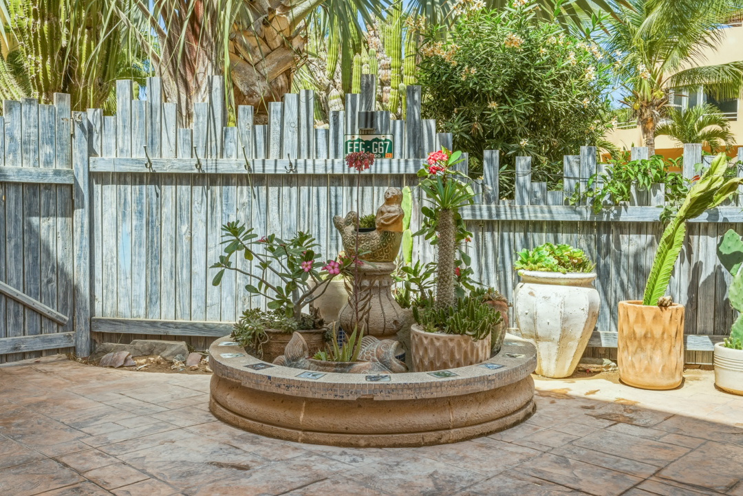 04 PDS 7A - Terraza de Acceso