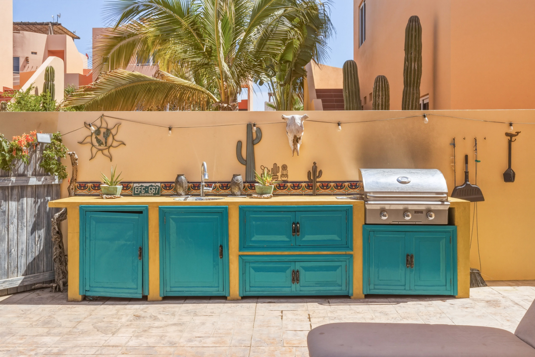 05 PDS 7A - Terraza de Acceso