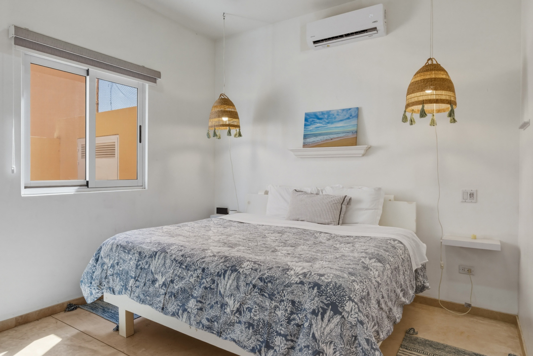 17 PDS 7A - Recámara 1