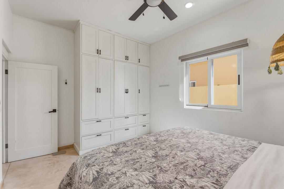 18 PDS 7A - Recámara 1