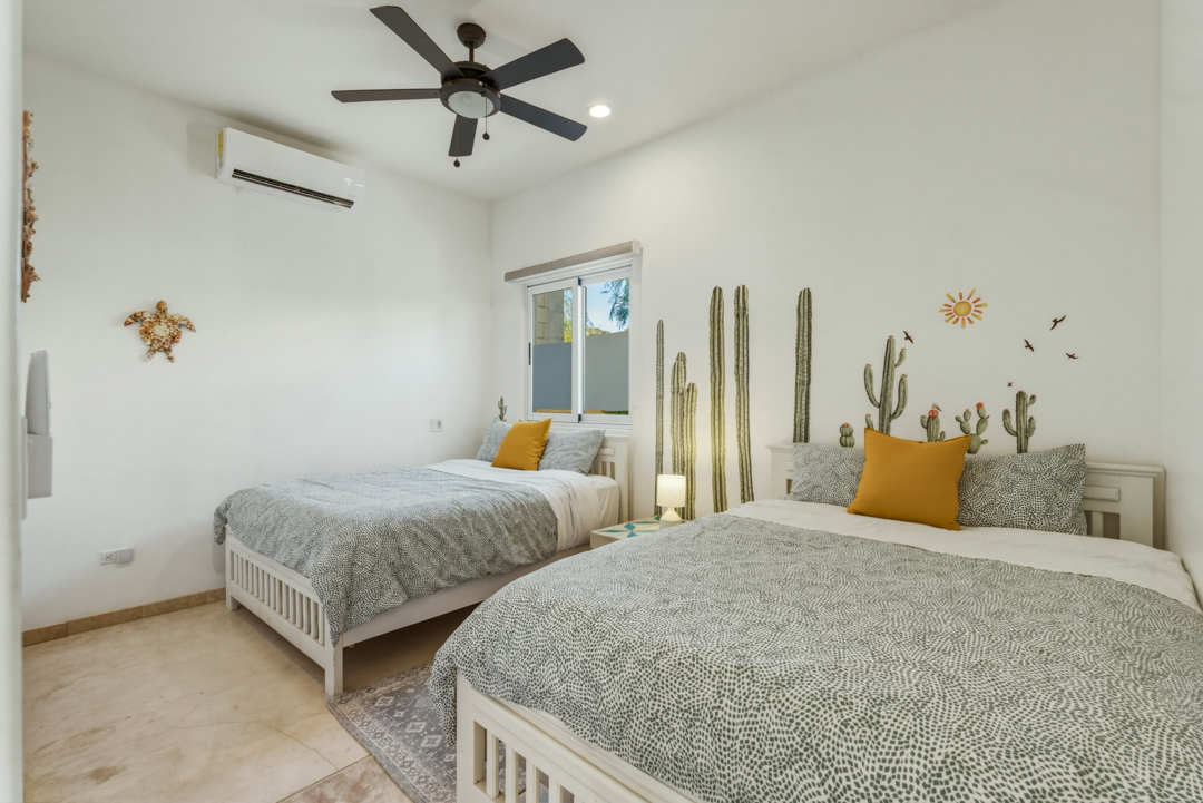 19 PDS 7A - Recámara 2