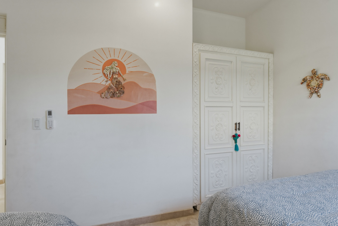 20 PDS 7A - Recámara 2