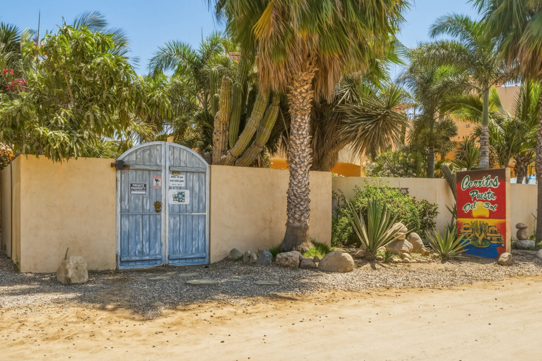 23 PDS 7A - Acceso Principal