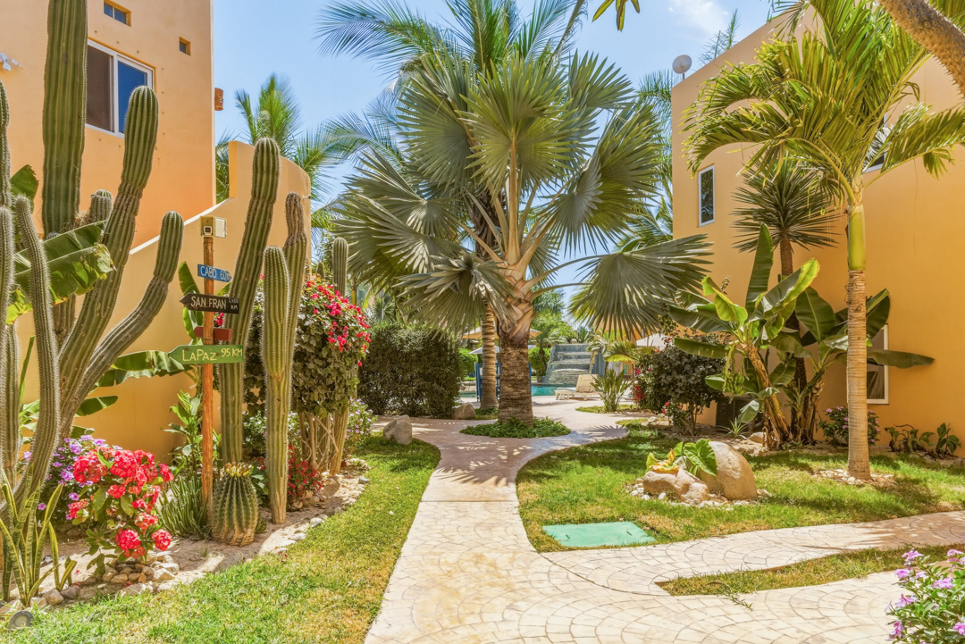 28 PDS 7A - Áreas Comunes