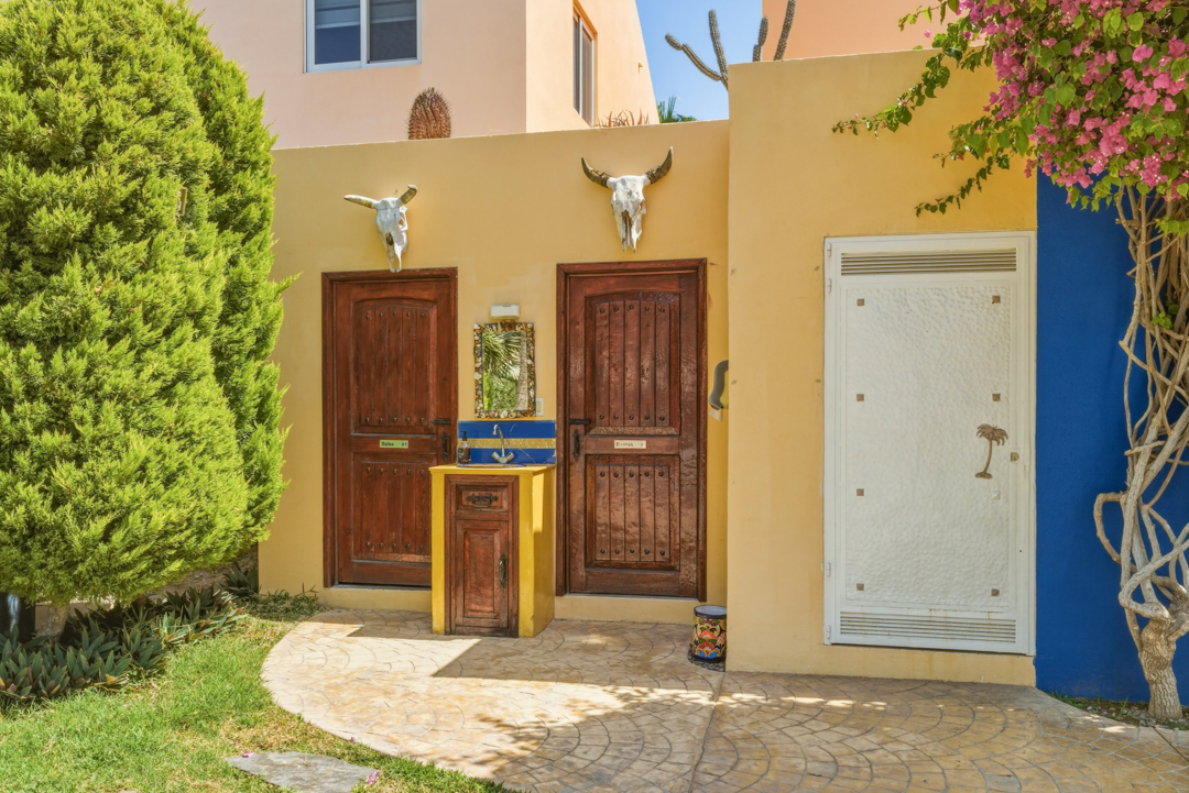 29 PDS 7A - Áreas Comunes