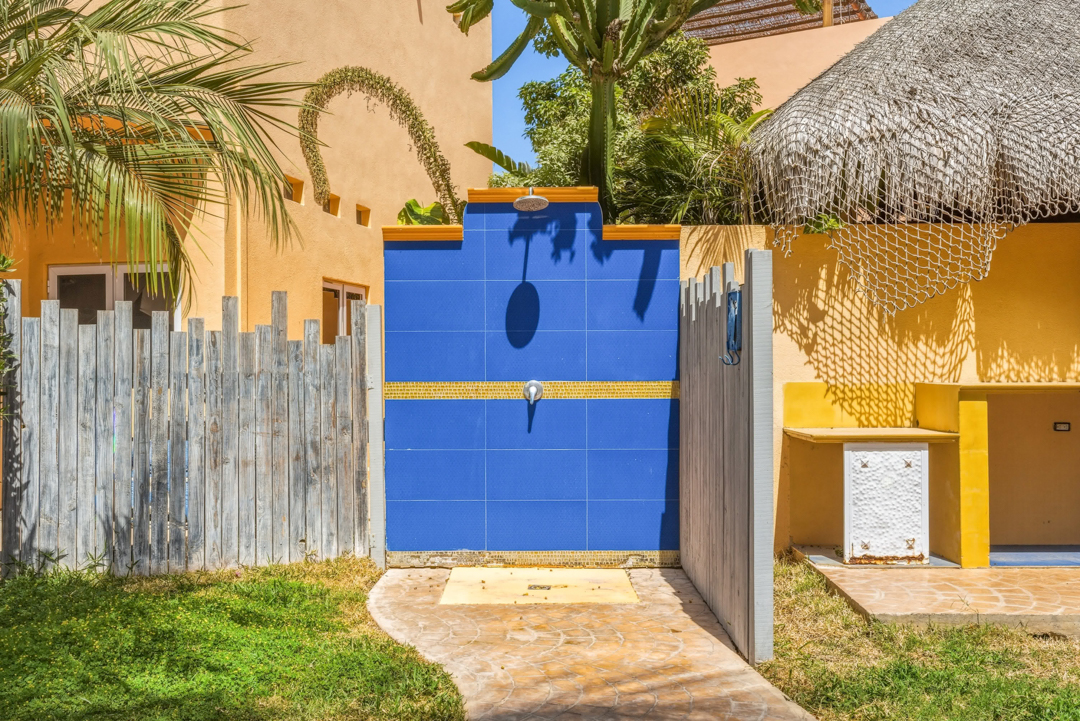 30 PDS 7A - Áreas Comunes