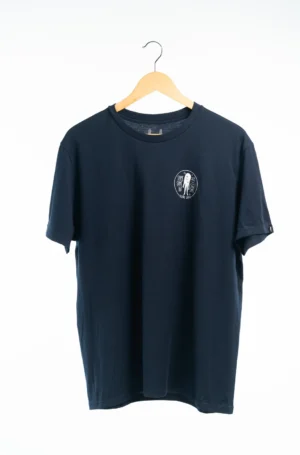 Kawa Bonga Azul Marino